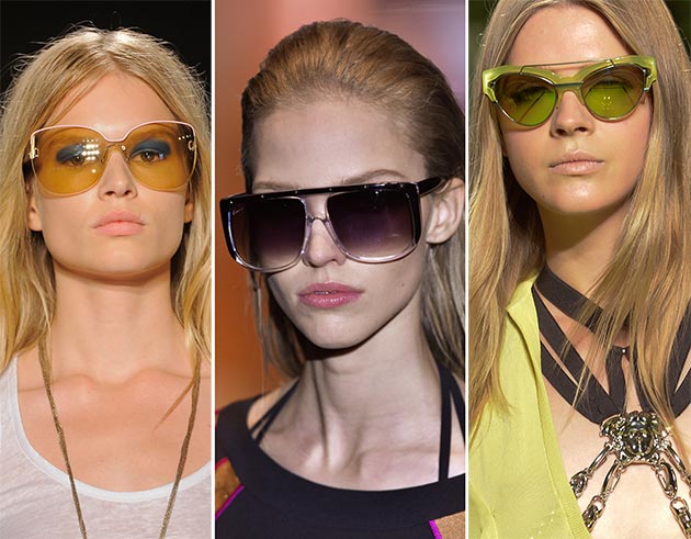 spring_summer_2014_eyewear_trends_colorful_sunglasses1.jpg spring_summer_2014_eyewear_trends_colorful_sunglasses1.jpg