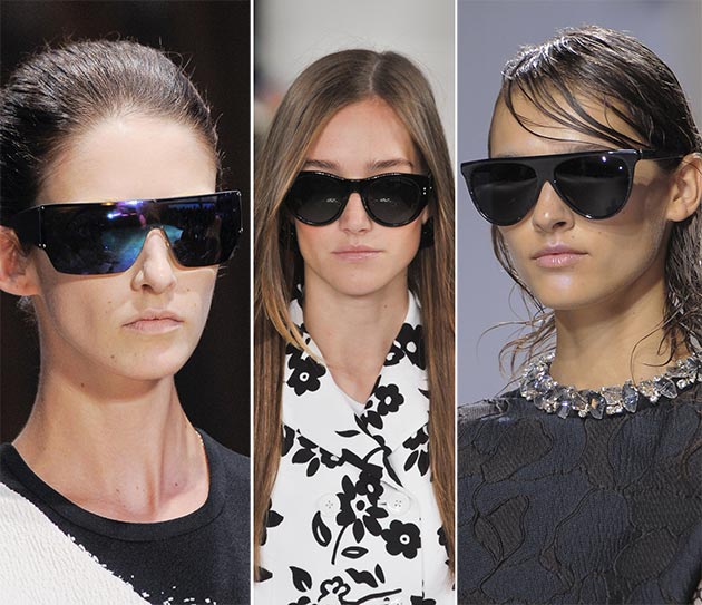 spring_summer_2014_eyewear_trends_black_sunglasses.jpg spring_summer_2014_eyewear_trends_black_sunglasses.jpg