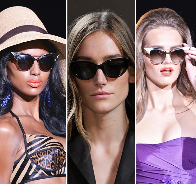 spring_summer_2014_eyewear_trends_cat_eye_sunglasses1.jpg spring_summer_2014_eyewear_trends_cat_eye_sunglasses1.jpg
