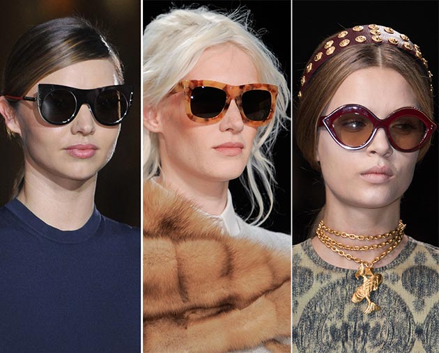 spring_summer_2014_eyewear_trends_sunglasses_with_thick_frames1.jpg spring_summer_2014_eyewear_trends_sunglasses_with_thick_frames1.jpg