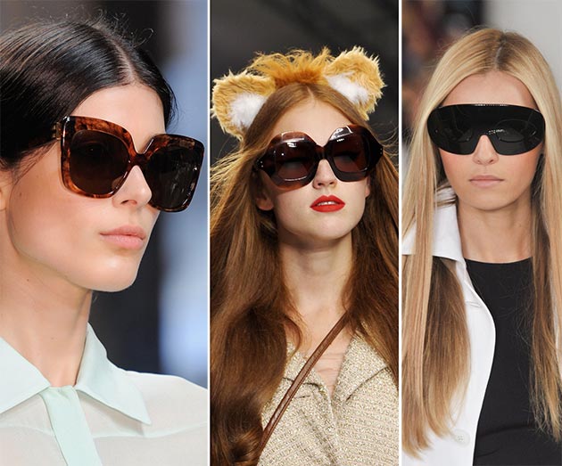 spring_summer_2014_eyewear_trends_oversized_sunglasses.jpg spring_summer_2014_eyewear_trends_oversized_sunglasses.jpg