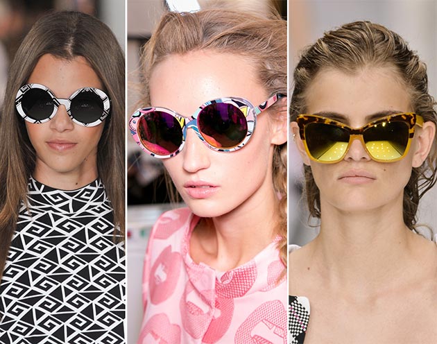 spring_summer_2014_eyewear_trends_sunglasses_with_printed_frames1 (2).jpg spring_summer_2014_eyewear_trends_sunglasses_with_printed_frames1 (2).jpg