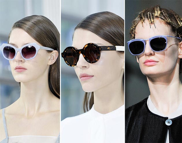 spring_summer_2014_eyewear_trends_rounded_sunglasses2.jpg spring_summer_2014_eyewear_trends_rounded_sunglasses2.jpg