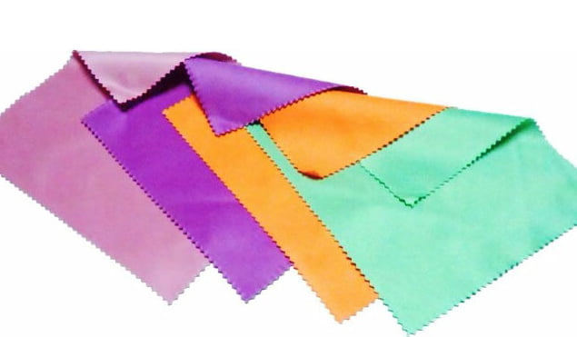 uhod-za-ockami-specialnie-salfetki-mikrofibra.jpg uhod-za-ockami-specialnie-salfetki-mikrofibra.jpg